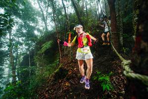 BIB: 
                            <button type="button" onclick="openModal(26231189)" class="btn btn-primary btn-sm float-right btn-popup" data-toggle="modal" data-target=".modal-high-quality">
                        <i class="fas fa-shopping-cart"></i> Add to Cart
                    </button>
                                            <button type="button" onclick="isThisMe(26231189, true)" class="btn btn-success btn-sm float-right btn-popup btn-isme hidden" data-toggle="tooltip" data-placement="bottom" title="นี่คือรูปของคุณใช่ไหม คลิกที่นี่เพื่อเอาเข้าอัลบั้ม">
                        <i class="fas fa-plus"></i> Add to album
                    </button>
                    <button type="button" onclick="isThisMe(26231189, false)" class="btn btn-warning btn-sm float-right btn-popup btn-isnotme hidden">
                        <i class="fas fa-ban"></i> Remove from album
                    </button>